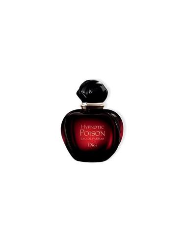 디올 이쁘노틱 쁘와종 오드퍼퓸 100ml
