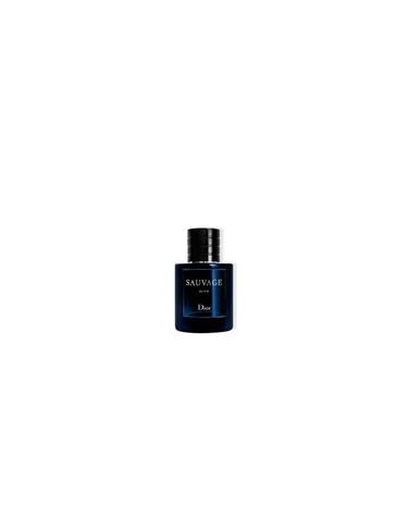 디올 소바쥬 엘릭서 퍼퓸 60ml