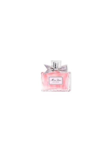 디올 미스 디올 오드퍼퓸 150ml