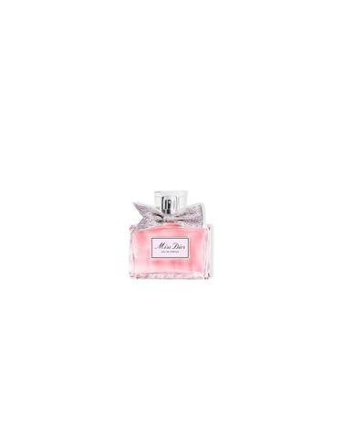 디올 미스 디올 오드퍼퓸 100ml