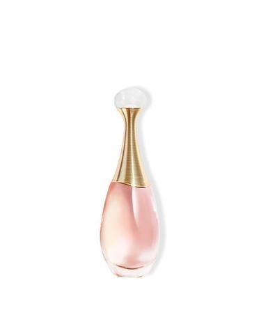 디올 쟈도르 오드뚜왈렛 100ml