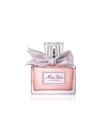 디올 미스 디올 오드퍼퓸 50ml