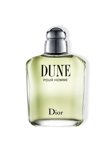 디올 듄 뿌르 옴므 오드뚜왈렛 100ml