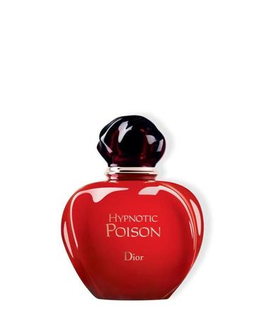 디올 이쁘노틱 쁘와종 오드뚜왈렛 50ml