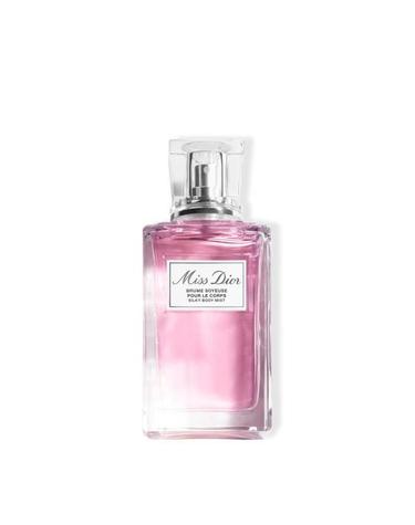디올 미스 디올 바디 스프레이 100ml