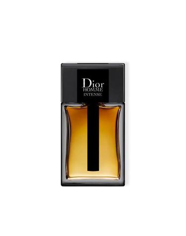 디올 옴므 인텐스 오드퍼퓸 50ml