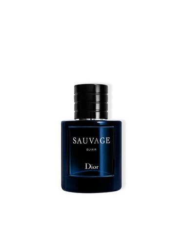 디올 소바쥬 엘릭서 퍼퓸 100ml