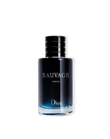 디올 소바쥬 퍼퓸 60ml