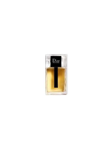 디올 옴므 오드뚜왈렛 100ml