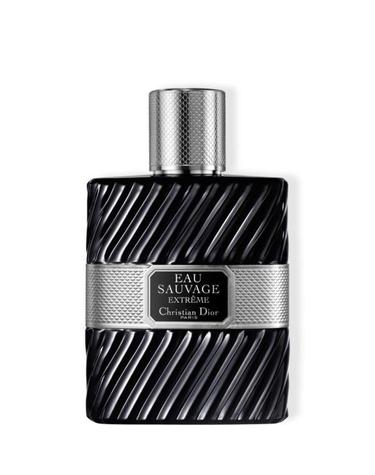 디올 오 소바쥬 익스트림 오드뚜왈렛 100ml