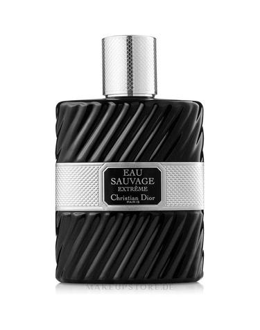 [디올] 오 소바쥬 익스트림 오 드 뚜왈렛 100ml