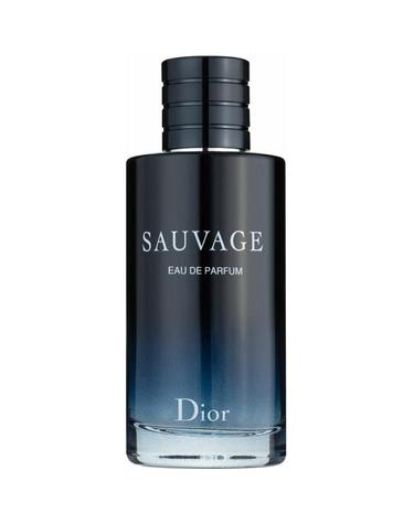 [디올] 소바쥬 오 드 퍼퓸 100ml