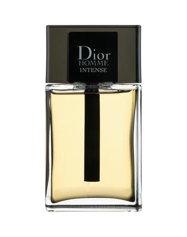 [디올] 옴므 인텐스 오 드 퍼퓸 100ml