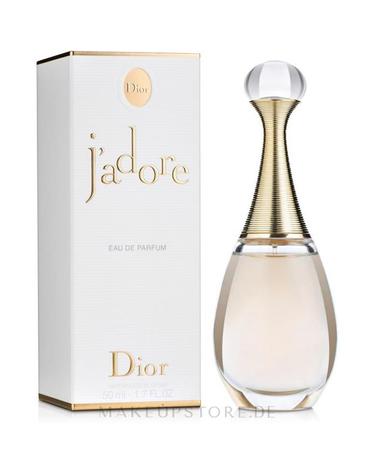 [디올] 자도르 오 드 퍼퓸 50ml