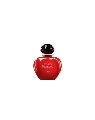 디올 이쁘노틱 쁘와종 오드뚜왈렛 150ml