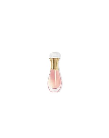 디올 쟈도르 오드뚜왈렛 롤러 펄 20ml