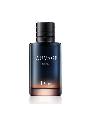 (디올) 소바쥬 퍼퓸 100ml - 리필가능