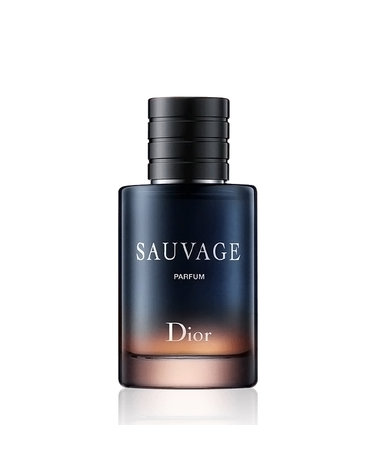 (디올) 소바쥬 퍼퓸 200ml
