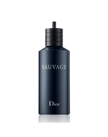 (디올) 소바쥬 퍼퓸 300ml - 리필