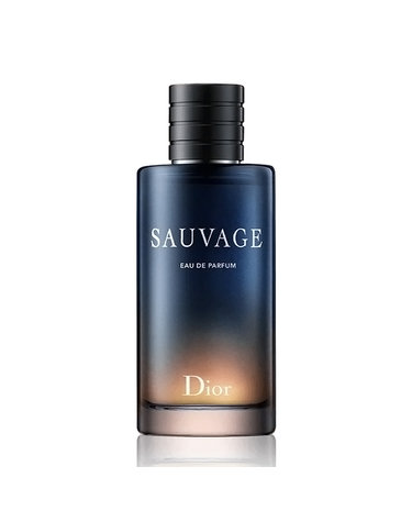 (디올) 소바쥬 오 드 퍼퓸 200ml
