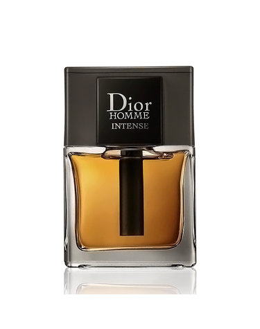 (디올) 옴므 오 드 퍼퓸 인텐스 50ml