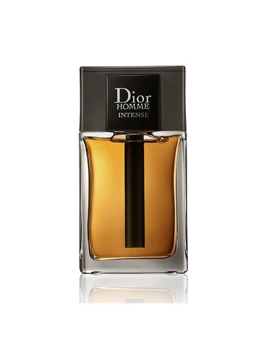 (디올) 옴므 오 드 퍼퓸 인텐스 100ml