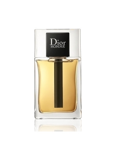 (디올) 옴므 오 드 뚜왈렛 100ml
