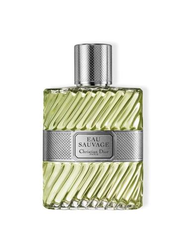 디올 오 소바쥬 오 드 뚜왈렛 100ml - 보틀