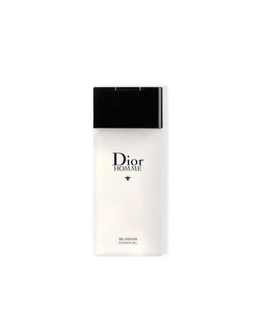 디올 옴므 샤워 젤 200ml