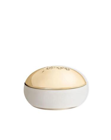 디올 쟈도르 바디크림 150ml