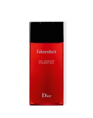 디올 화렌화이트 샤워 젤 200ml