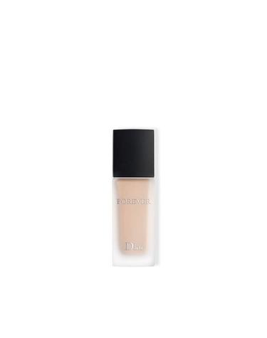 디올 포에버 스킨 매트 파운데이션 30ml