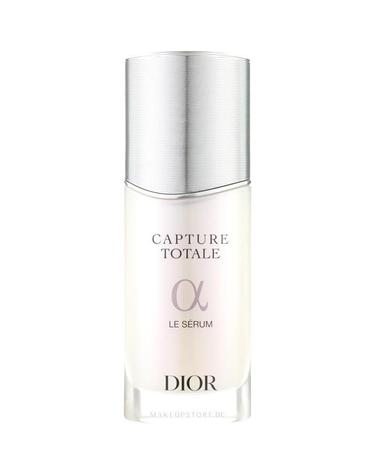 [디올] 캡쳐 토탈 르 세럼 50ml