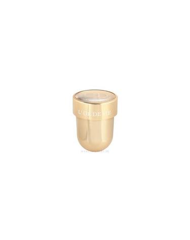 [디올] 로르 드 비에 라 크림 50ml - 리필