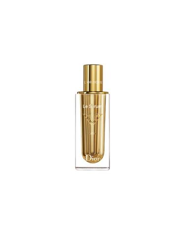 [디올] 로르 드 비 르 세럼 30ml