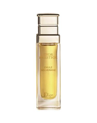 [디올] 프레스티지 리플레니싱 세럼 인 오일 30ml
