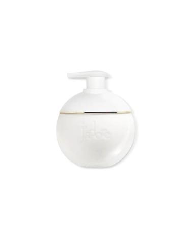 디올 쟈도르 어도러블 바디밀크 200ml