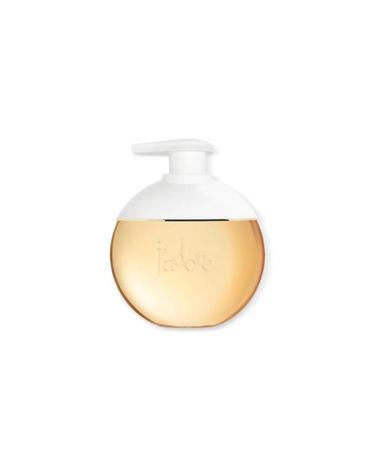 디올 쟈도르 어도러블 샤워젤 200ml