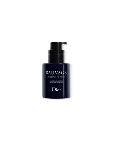 디올 소바쥬 더 세럼 50ml