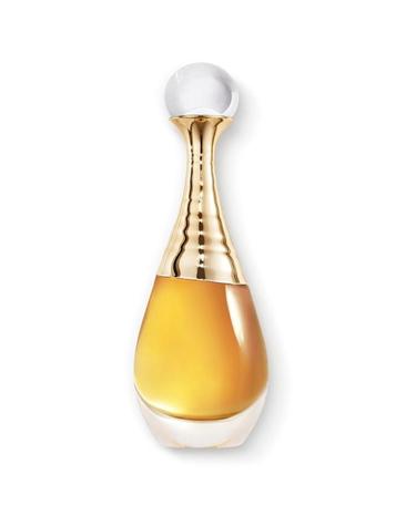 (디올) 쟈도르 에센스 드 퍼퓸 50ml