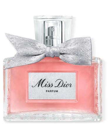 (디올) 미스 디올 퍼퓸 50ml