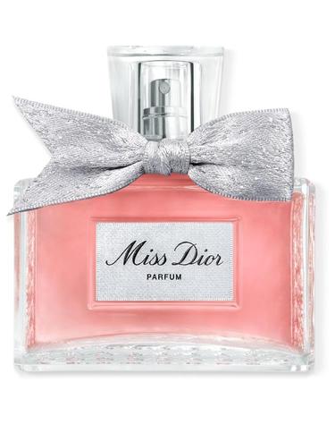 (디올) 미스 디올 퍼퓸 80ml