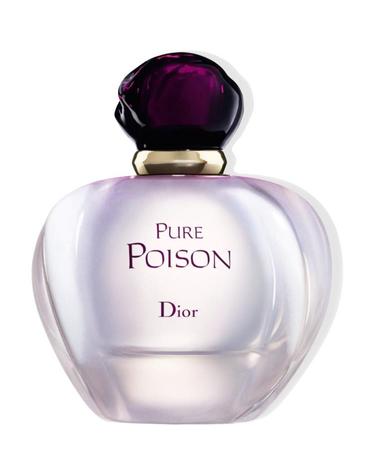 (디올) 퓨어 쁘아종 오 드 퍼퓸 100ml