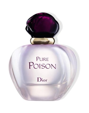 (디올) 퓨어 쁘아종 오 드 퍼퓸 50ml