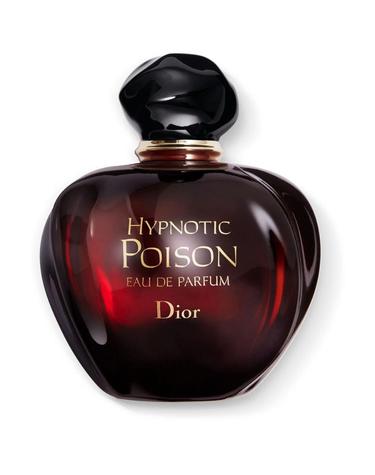 (디올) 힙노틱 쁘아종 오 드 퍼퓸 100ml