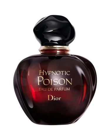 (디올) 힙노틱 쁘아종 오 드 퍼퓸 50ml