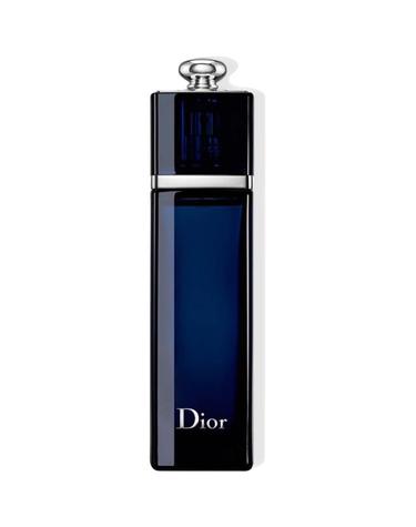 (디올) 어딕트 오 드 퍼퓸 100ml