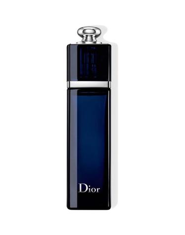 (디올) 어딕트 오 드 퍼퓸 50ml