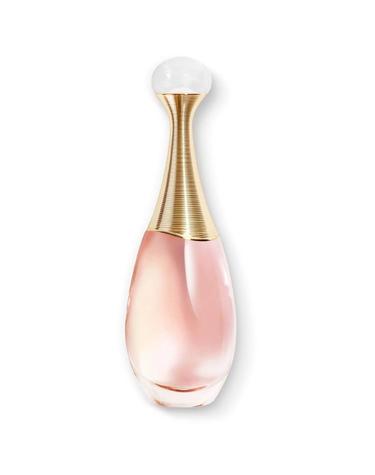 (디올) 쟈도르 오 드 뚜왈렛 100ml