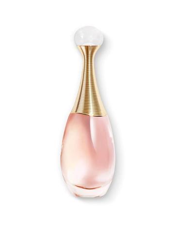 (디올) 쟈도르 오 드 뚜왈렛 50ml